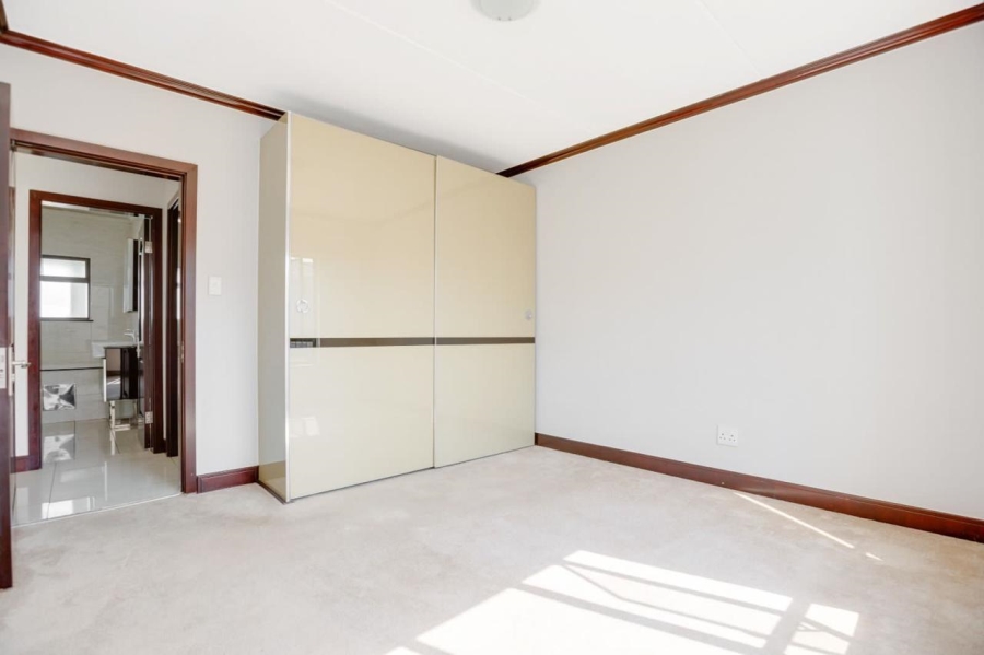 To Let 2 Bedroom Property for Rent in Maroeladal Gauteng