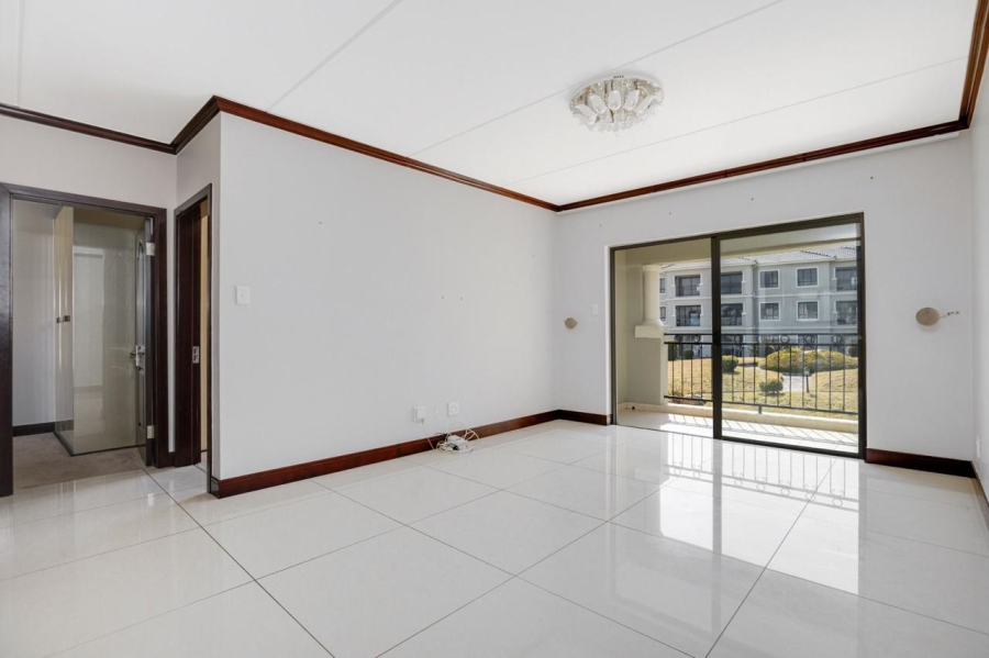 To Let 2 Bedroom Property for Rent in Maroeladal Gauteng