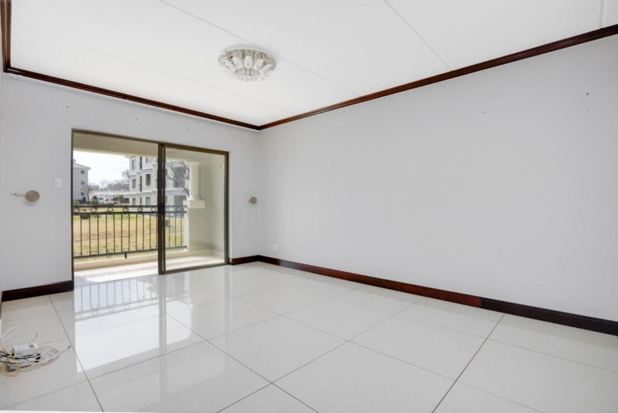 To Let 2 Bedroom Property for Rent in Maroeladal Gauteng