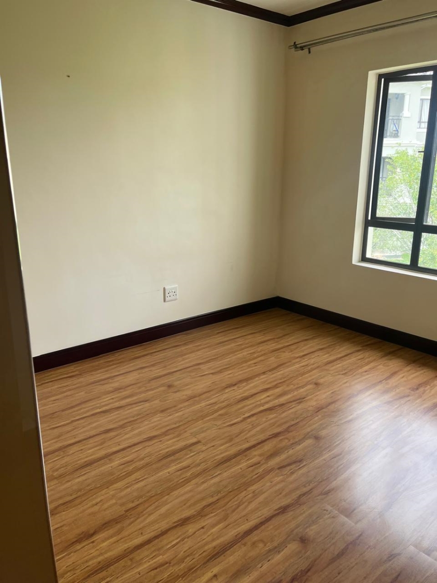 To Let 2 Bedroom Property for Rent in Maroeladal Gauteng