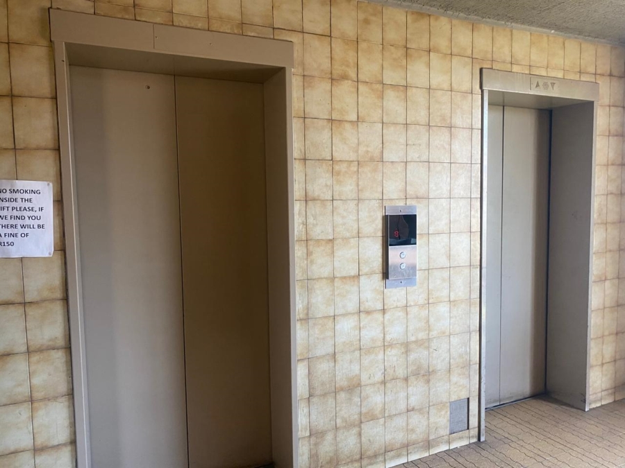 6 Bedroom Property for Sale in Pretoria Central Gauteng