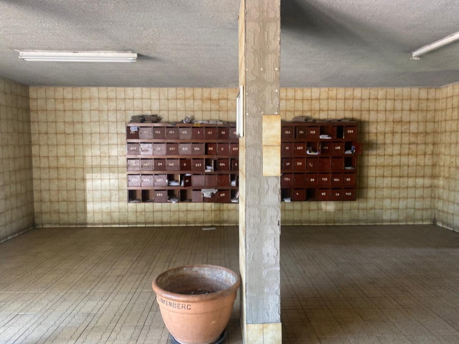 6 Bedroom Property for Sale in Pretoria Central Gauteng