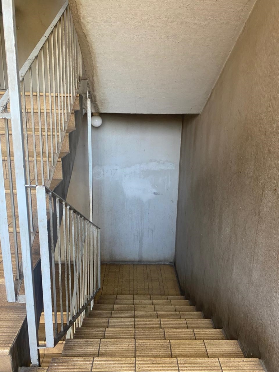 6 Bedroom Property for Sale in Pretoria Central Gauteng