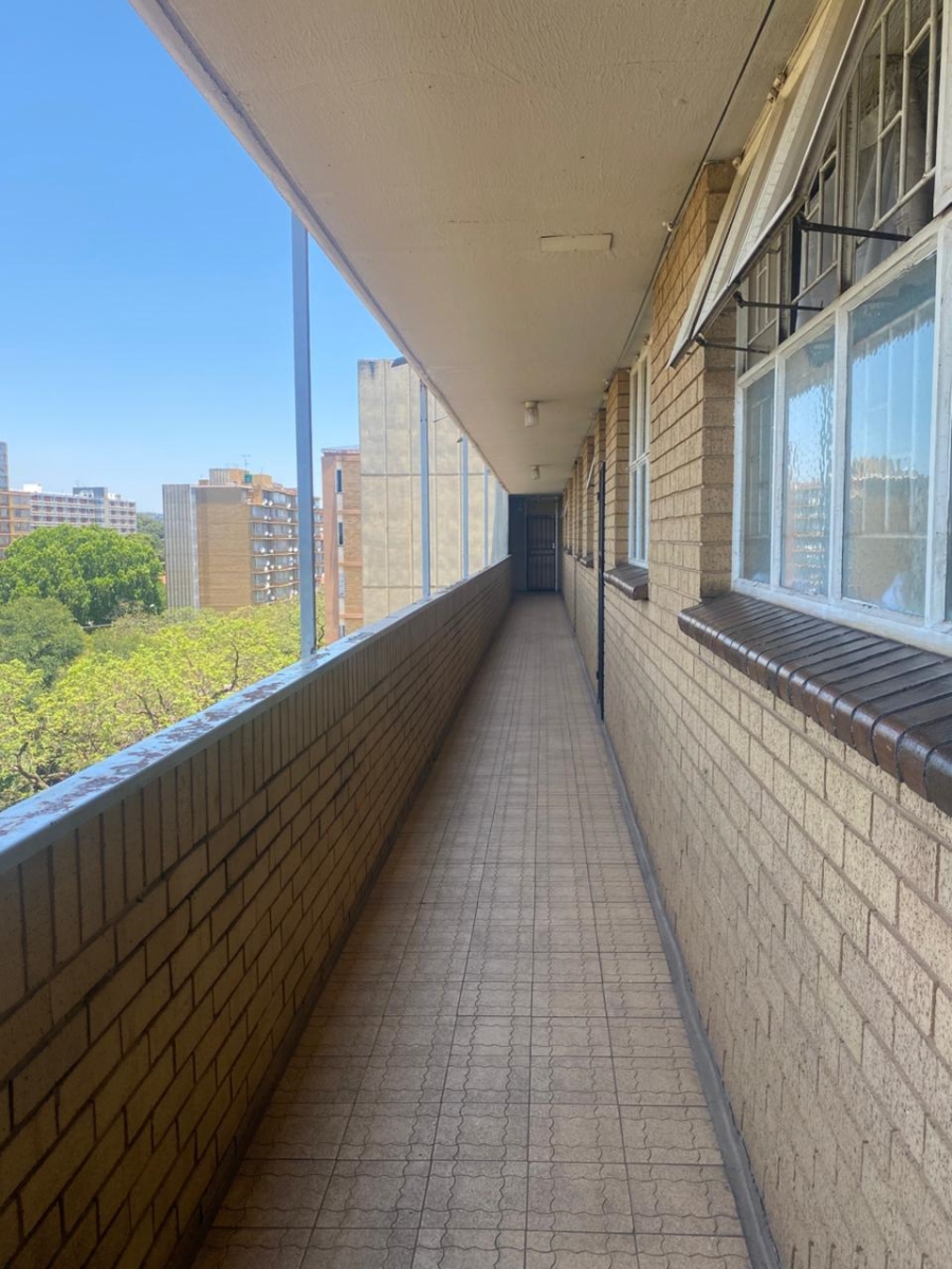 6 Bedroom Property for Sale in Pretoria Central Gauteng