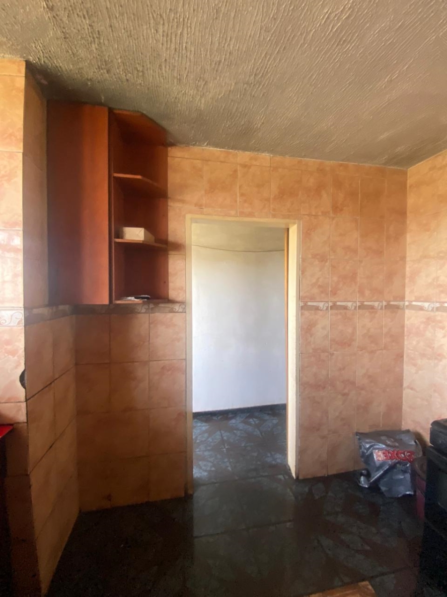 6 Bedroom Property for Sale in Pretoria Central Gauteng