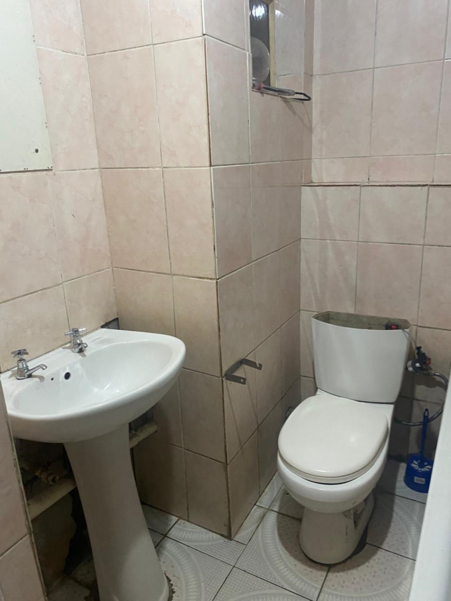 6 Bedroom Property for Sale in Pretoria Central Gauteng