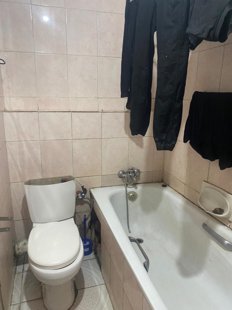 6 Bedroom Property for Sale in Pretoria Central Gauteng