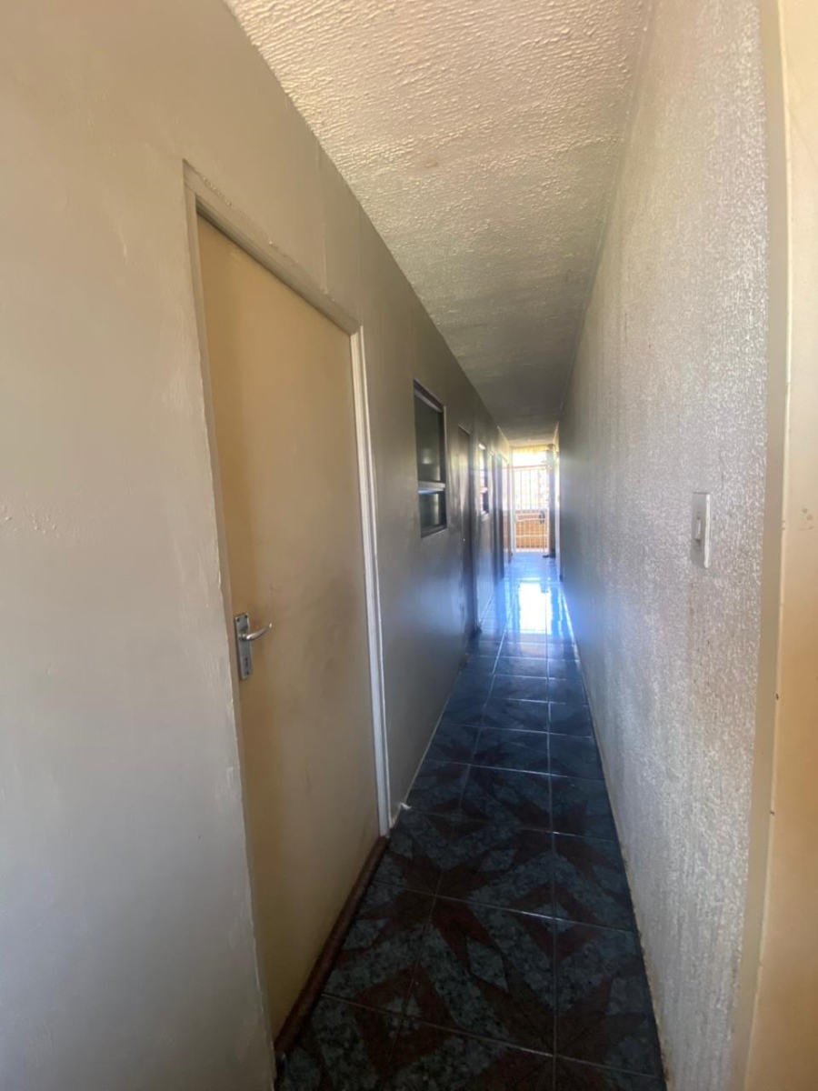 6 Bedroom Property for Sale in Pretoria Central Gauteng