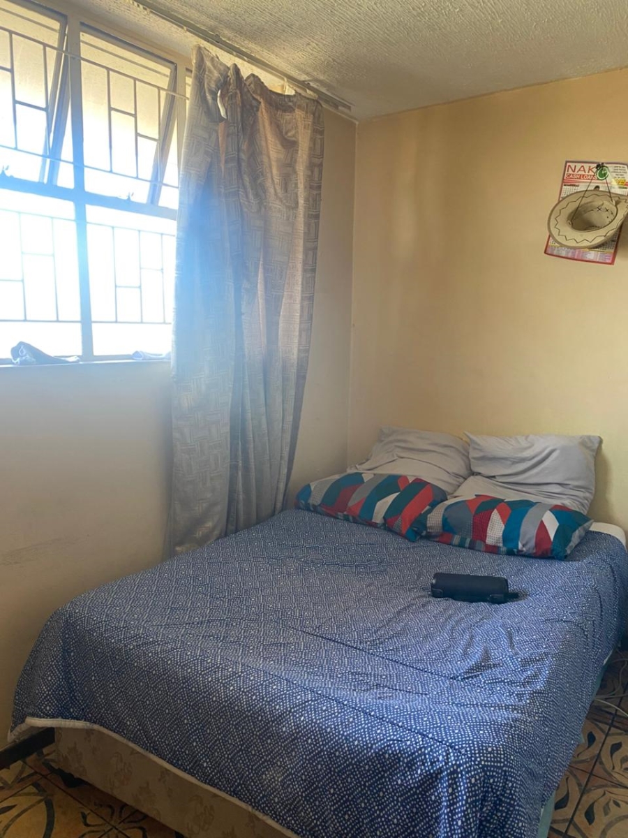 6 Bedroom Property for Sale in Pretoria Central Gauteng