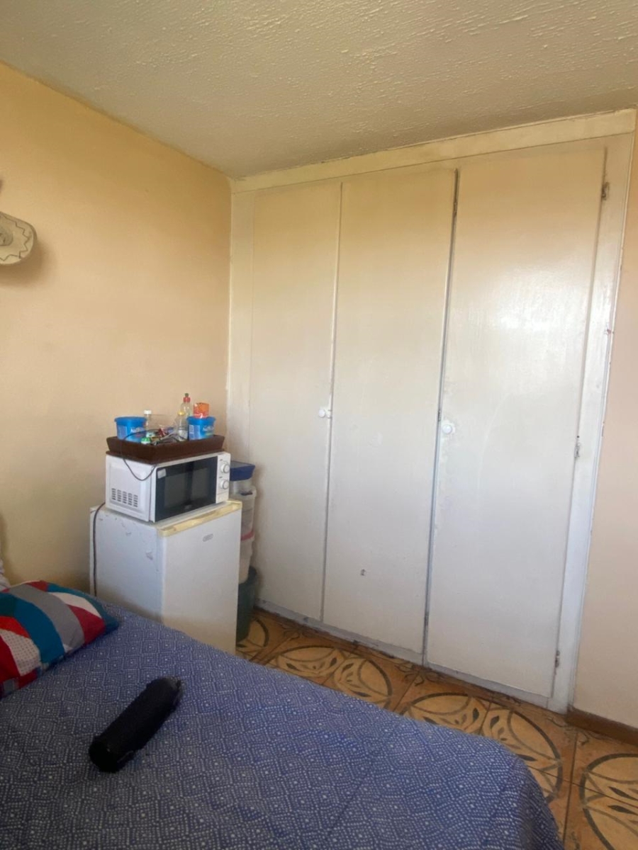 6 Bedroom Property for Sale in Pretoria Central Gauteng