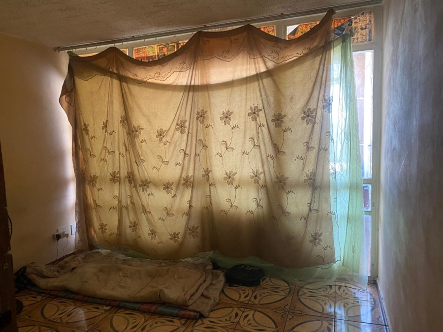 6 Bedroom Property for Sale in Pretoria Central Gauteng