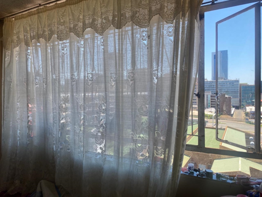 6 Bedroom Property for Sale in Pretoria Central Gauteng