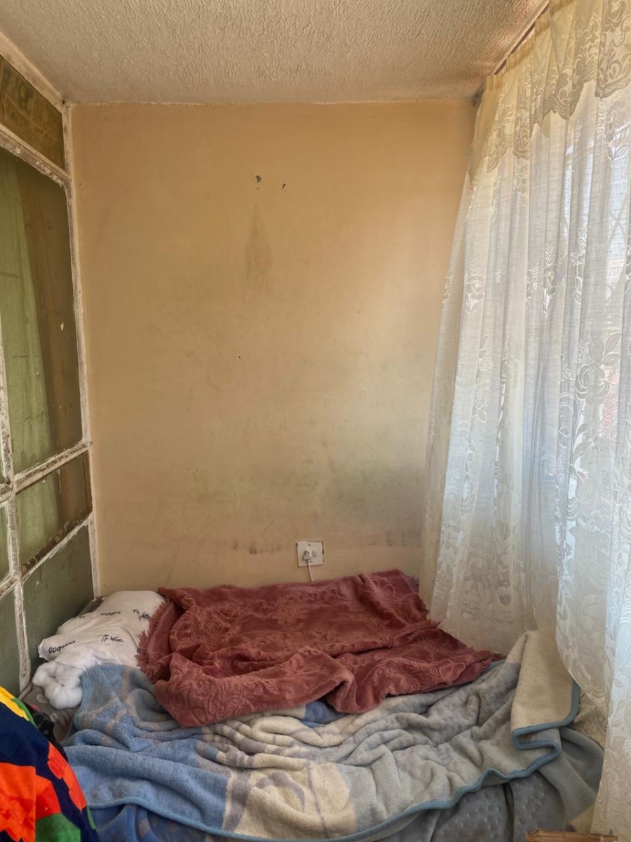 6 Bedroom Property for Sale in Pretoria Central Gauteng