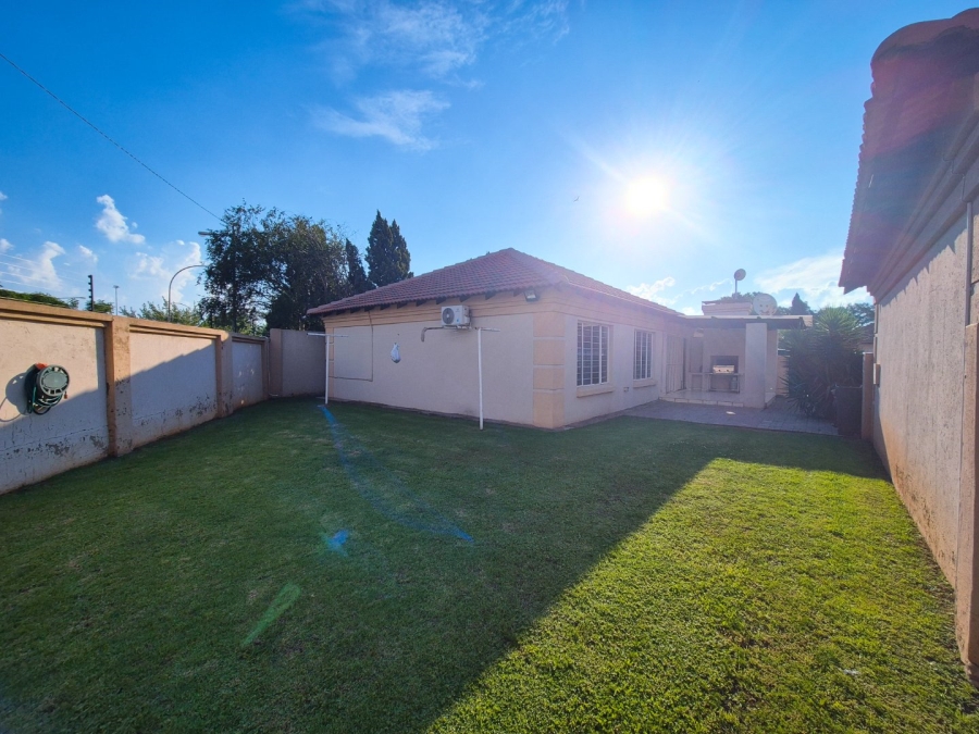 3 Bedroom Property for Sale in Duncanville Gauteng