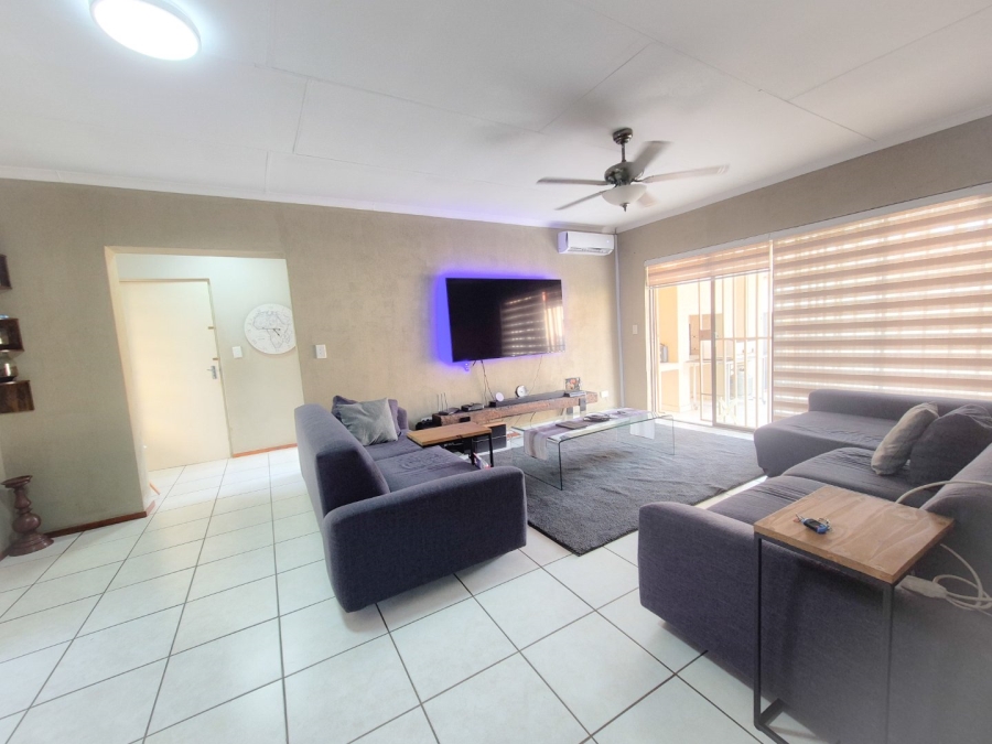 3 Bedroom Property for Sale in Duncanville Gauteng