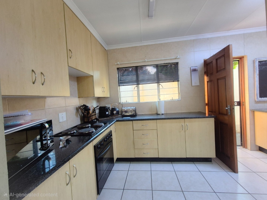 3 Bedroom Property for Sale in Duncanville Gauteng