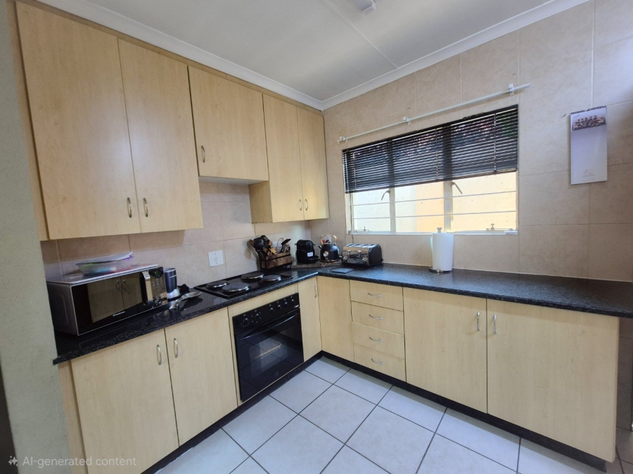3 Bedroom Property for Sale in Duncanville Gauteng