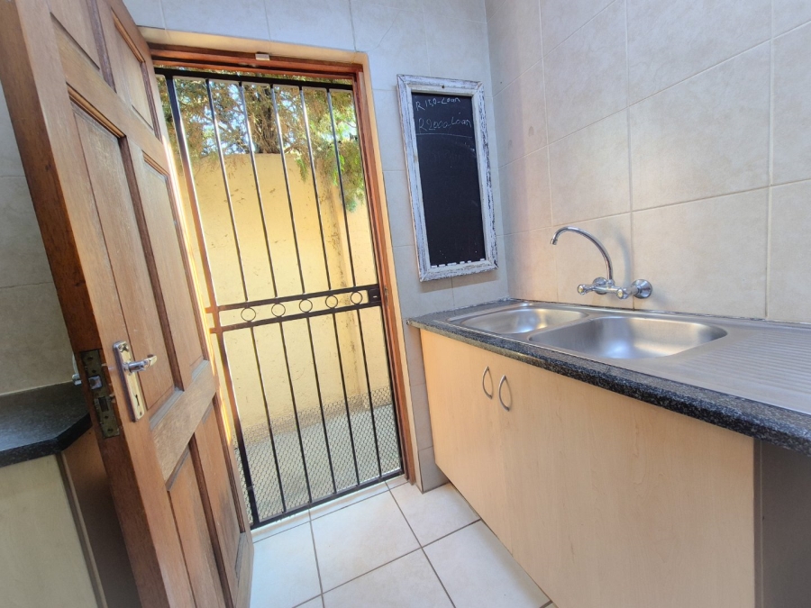 3 Bedroom Property for Sale in Duncanville Gauteng