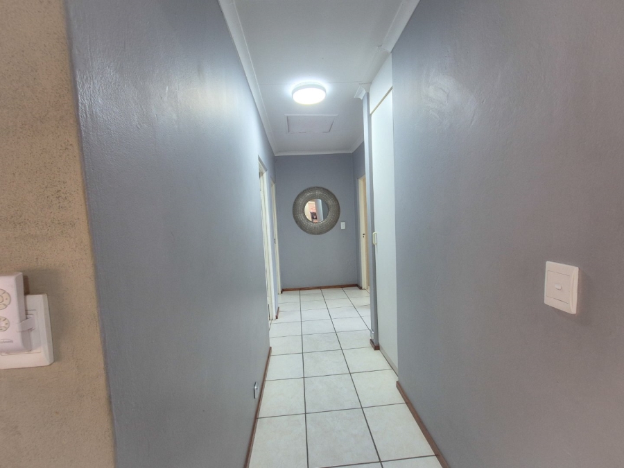 3 Bedroom Property for Sale in Duncanville Gauteng