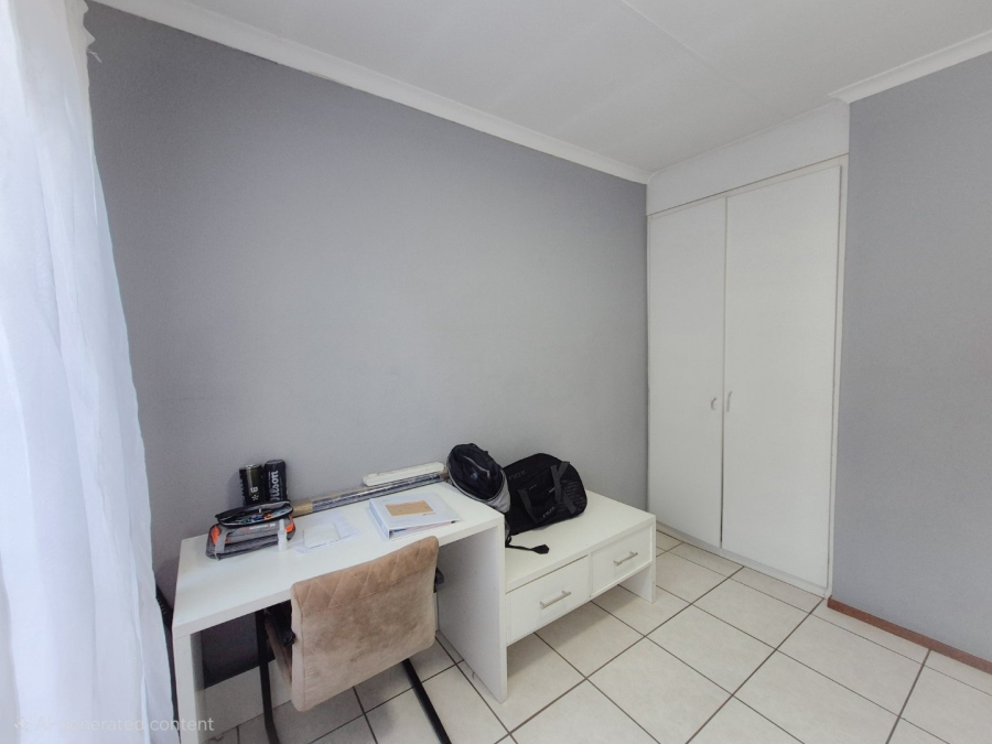 3 Bedroom Property for Sale in Duncanville Gauteng