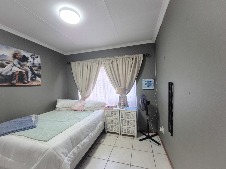 3 Bedroom Property for Sale in Duncanville Gauteng