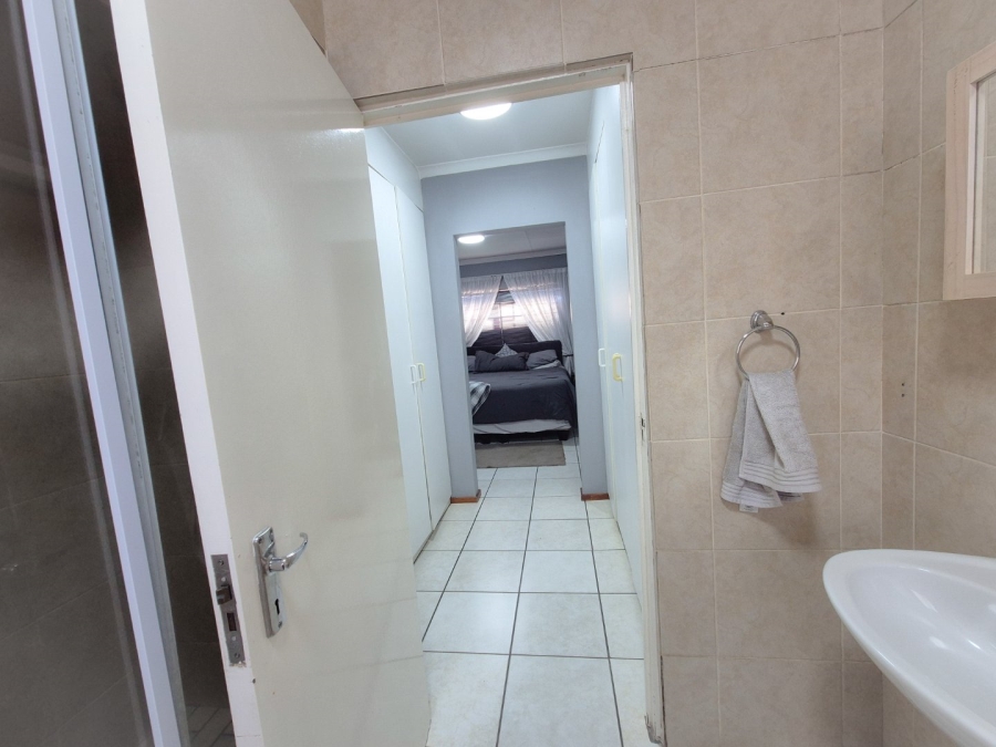 3 Bedroom Property for Sale in Duncanville Gauteng