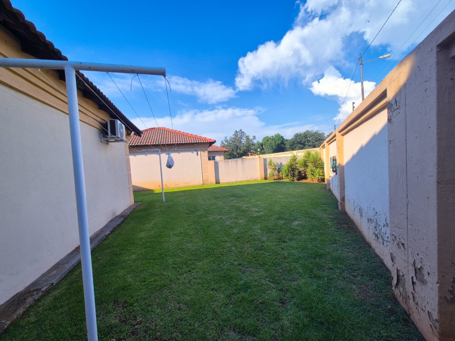 3 Bedroom Property for Sale in Duncanville Gauteng