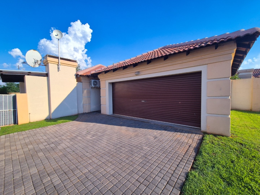 3 Bedroom Property for Sale in Duncanville Gauteng
