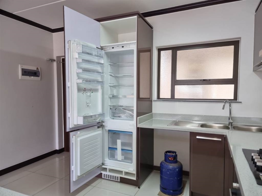 3 Bedroom Property for Sale in Broadacres Gauteng