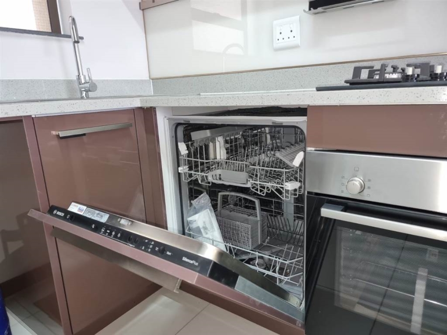 3 Bedroom Property for Sale in Broadacres Gauteng