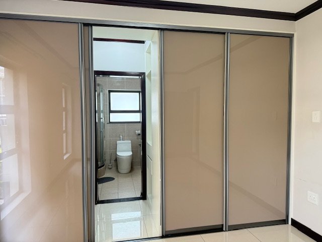 3 Bedroom Property for Sale in Broadacres Gauteng