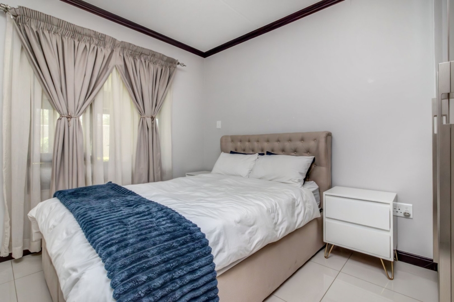 3 Bedroom Property for Sale in Broadacres Gauteng