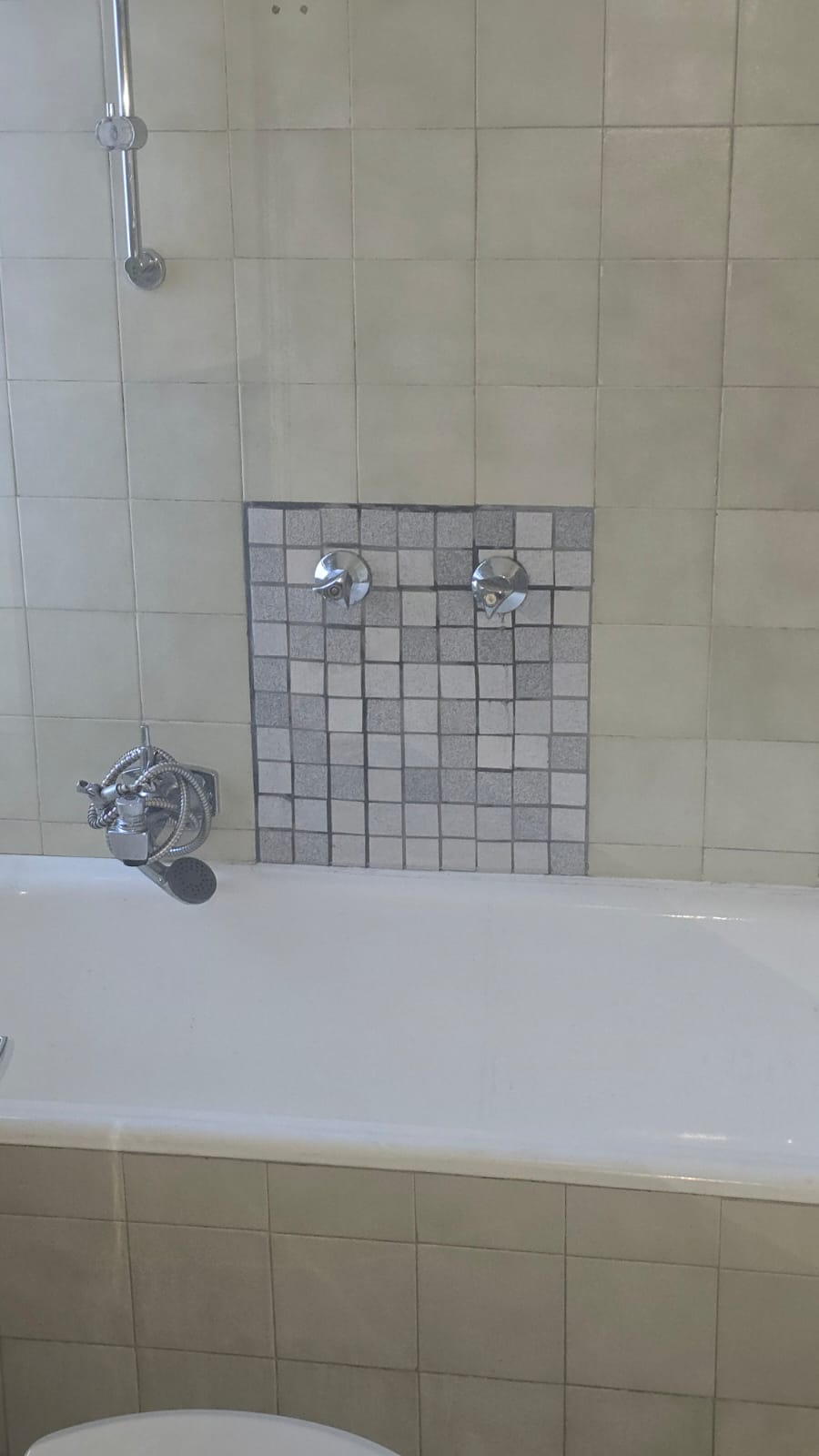 1 Bedroom Property for Sale in Riviera Gauteng