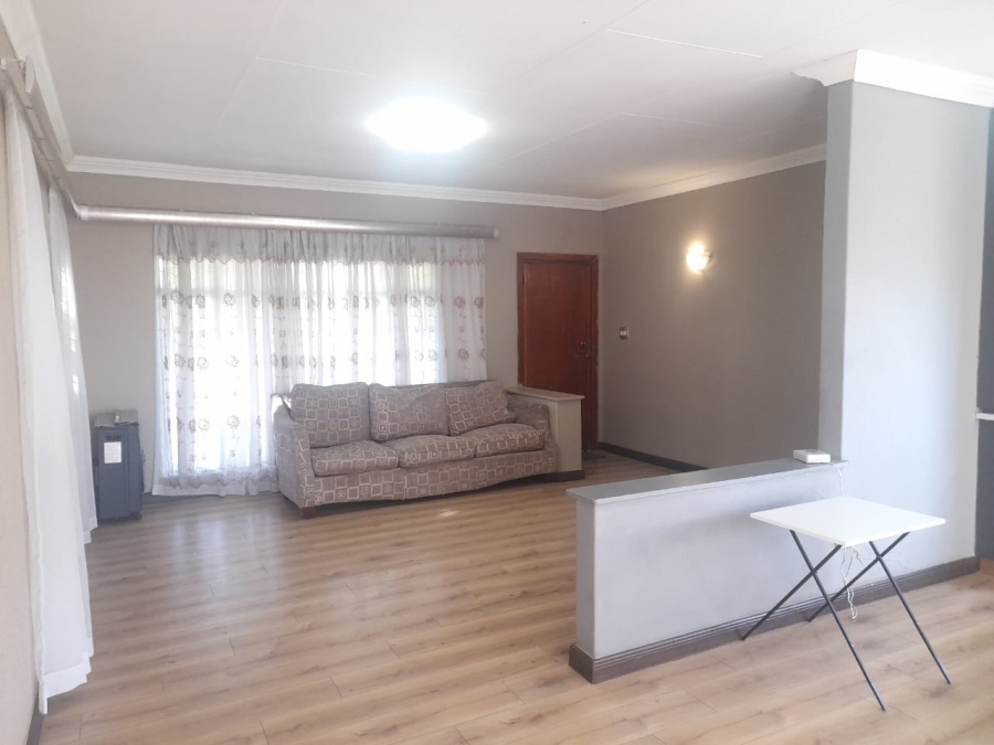 4 Bedroom Property for Sale in Kibler Park Gauteng