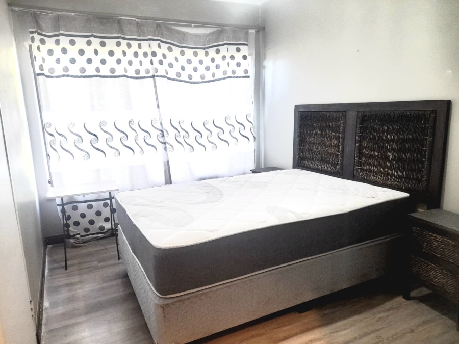 4 Bedroom Property for Sale in Kibler Park Gauteng