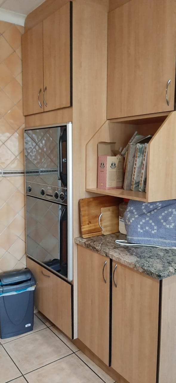 4 Bedroom Property for Sale in Kempton Park Ext 5 Gauteng