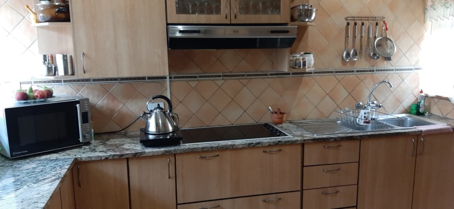 4 Bedroom Property for Sale in Kempton Park Ext 5 Gauteng