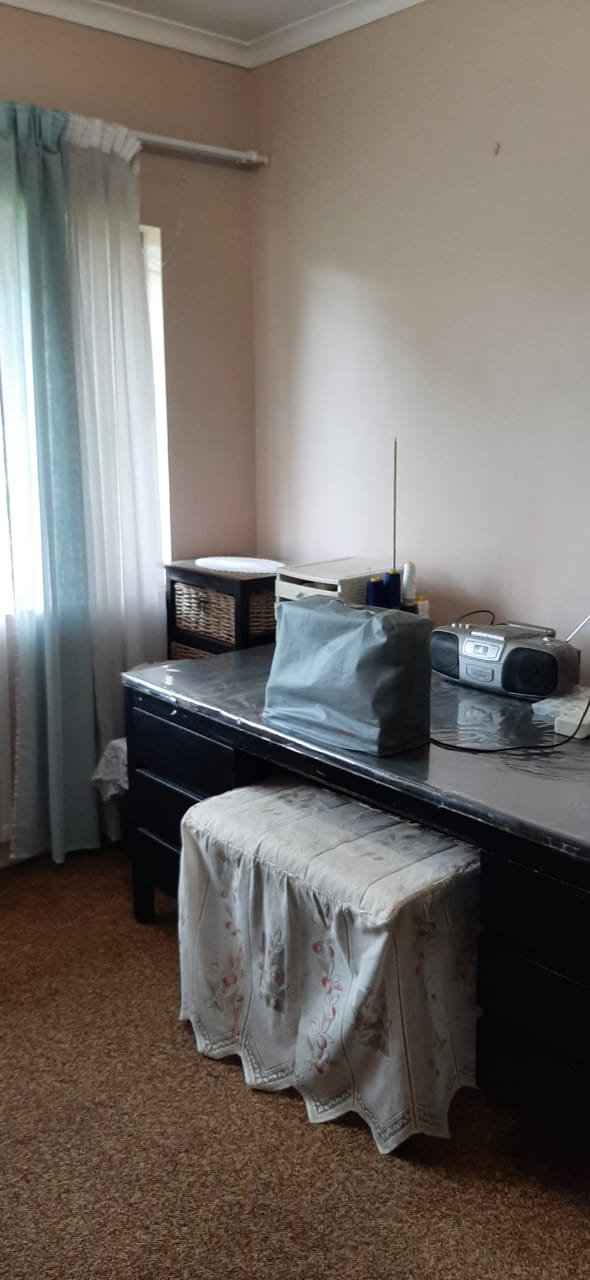 4 Bedroom Property for Sale in Kempton Park Ext 5 Gauteng