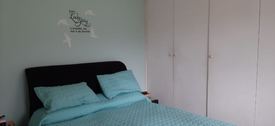 4 Bedroom Property for Sale in Kempton Park Ext 5 Gauteng