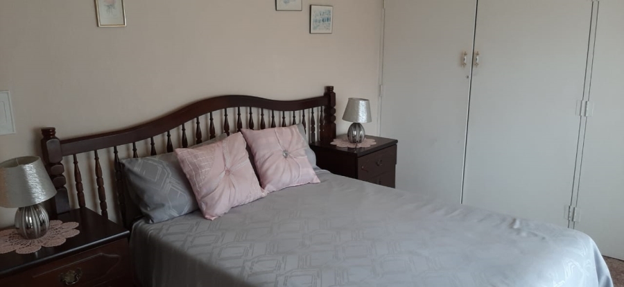 4 Bedroom Property for Sale in Kempton Park Ext 5 Gauteng