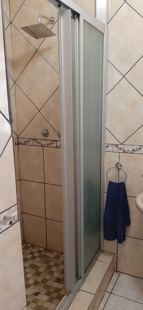 4 Bedroom Property for Sale in Kempton Park Ext 5 Gauteng