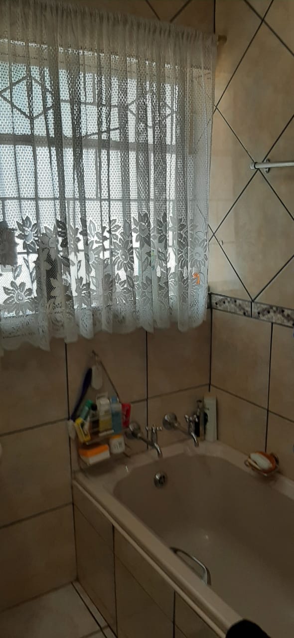4 Bedroom Property for Sale in Kempton Park Ext 5 Gauteng
