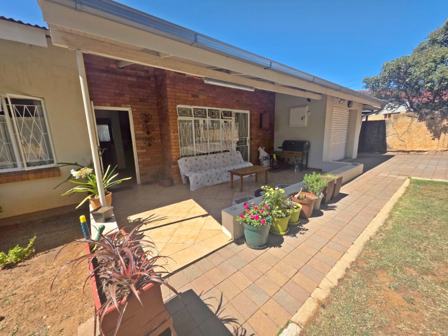 3 Bedroom Property for Sale in Heidelberg Gauteng