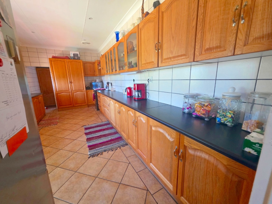 3 Bedroom Property for Sale in Heidelberg Gauteng