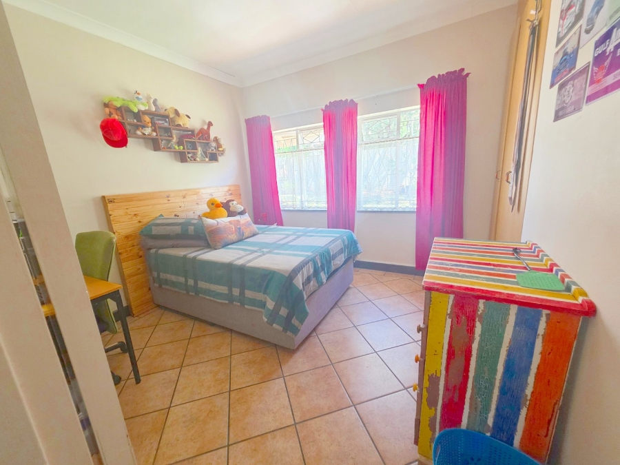 3 Bedroom Property for Sale in Heidelberg Gauteng