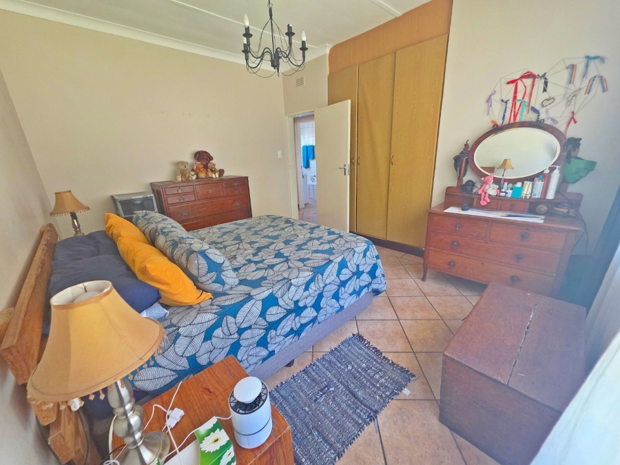 3 Bedroom Property for Sale in Heidelberg Gauteng