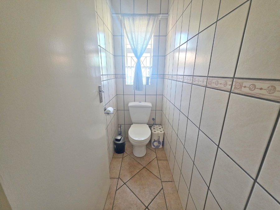 3 Bedroom Property for Sale in Heidelberg Gauteng