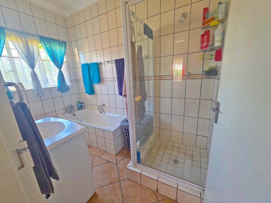 3 Bedroom Property for Sale in Heidelberg Gauteng