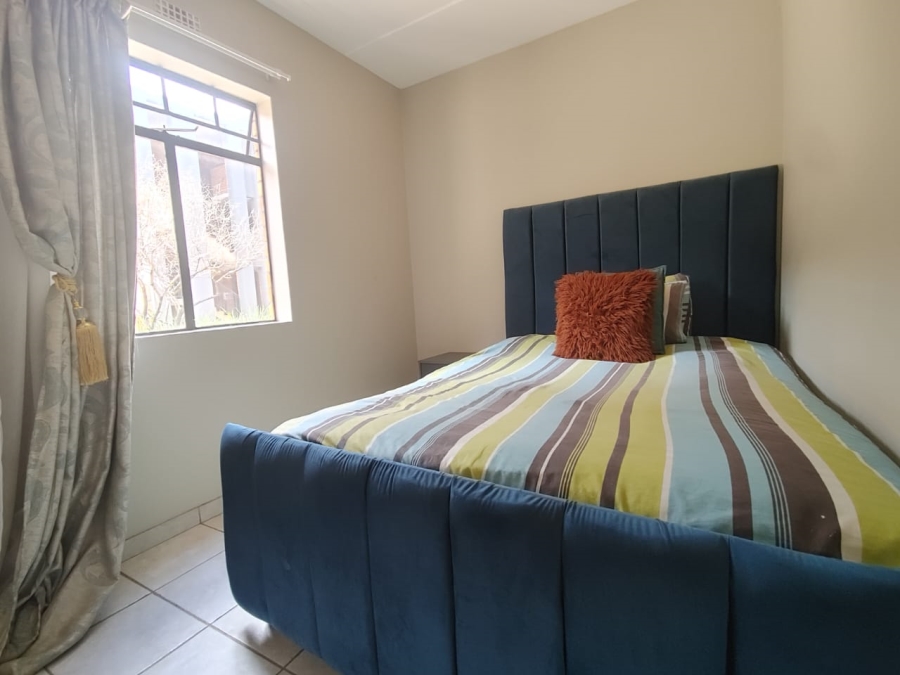 To Let 2 Bedroom Property for Rent in Sky City Gauteng