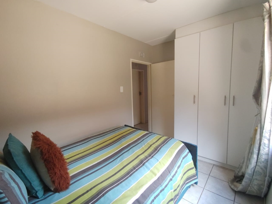 To Let 2 Bedroom Property for Rent in Sky City Gauteng